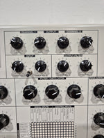 Erica Synths SYNTRX - Analog Synthesizer - Open Box New - Image 3