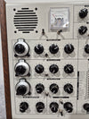 Erica Synths SYNTRX - Analog Synthesizer - Open Box New - Photo 4