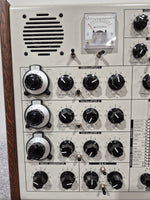 Erica Synths SYNTRX - Analog Synthesizer - Open Box New - Image 4