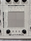Erica Synths SYNTRX - Analog Synthesizer - Open Box New - Photo 5