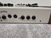 Erica Synths SYNTRX - Analog Synthesizer - Open Box New - Photo 8