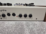 Erica Synths SYNTRX - Analog Synthesizer - Open Box New - Image 8