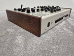 Erica Synths SYNTRX - Analog Synthesizer - Open Box New - Image 10