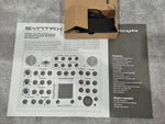 Erica Synths SYNTRX - Analog Synthesizer - Open Box New - Image 12