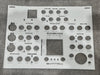 Erica Synths SYNTRX - Analog Synthesizer - Open Box New - Photo 13