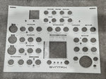 Erica Synths SYNTRX - Analog Synthesizer - Open Box New - Image 13