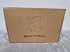 Erica Synths SYNTRX - Analog Synthesizer - Open Box New - Photo 14