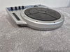 Roland HandSonic HPD-15 – Digital Percussion Pad – Good w/ Power Supply - Photo 5