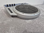 Roland HandSonic HPD-15 – Digital Percussion Pad – Good w/ Power Supply - Image 5