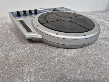 Roland HandSonic HPD-15 -  Electronic Hand Percussion Multipad