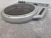 Roland HandSonic HPD-15 – Digital Percussion Pad – Good w/ Power Supply - Photo 6