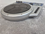Roland HandSonic HPD-15 – Digital Percussion Pad – Good w/ Power Supply - Image 6