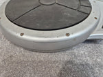 Roland HandSonic HPD-15 – Digital Percussion Pad – Good w/ Power Supply - Image 7