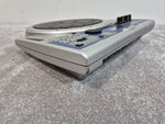 Roland HandSonic HPD-15 – Digital Percussion Pad – Good w/ Power Supply - Image 8