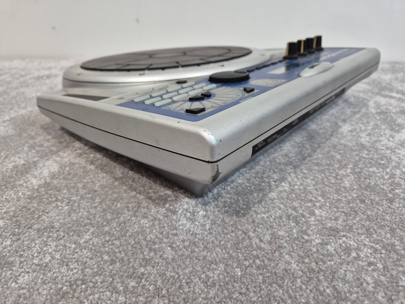 Roland HandSonic HPD-15 – Digital Percussion Pad – Good w/ Power Supply - Image 8