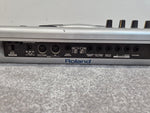 Roland HandSonic HPD-15 – Digital Percussion Pad – Good w/ Power Supply - Image 9