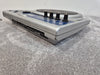 Roland HandSonic HPD-15 – Digital Percussion Pad – Good w/ Power Supply - Photo 10