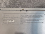 Roland HandSonic HPD-15 – Digital Percussion Pad – Good w/ Power Supply - Image 11