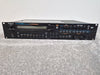 Roland XV-3080 - Synthesizer Module - Black - Photo 1