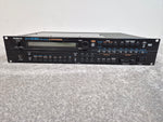 Roland XV-3080 - Synthesizer Module - Black - Image 1