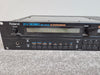 Roland XV-3080 - Synthesizer Module - Black - Photo 2