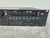 Roland XV-3080 - Synthesizer Module - Black - Photo 3