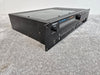Roland XV-3080 - Synthesizer Module - Black - Photo 4