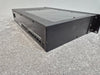 Roland XV-3080 - Synthesizer Module - Black - Photo 5