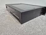 Roland XV-3080 - Synthesizer Module - Black - Image 5