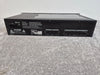 Roland XV-3080 - Synthesizer Module - Black - Photo 6