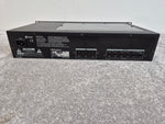 Roland XV-3080 - Synthesizer Module - Black - Image 6