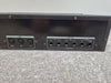 Roland XV-3080 - Synthesizer Module - Black - Photo 8