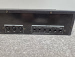 Roland XV-3080 - Synthesizer Module - Black - Image 8