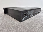 Roland XV-3080 - Synthesizer Module - Black - Image 9