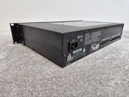 Roland XV-3080 - Synthesizer Module - Black