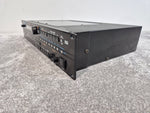 Roland XV-3080 - Synthesizer Module - Black - Image 10