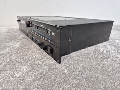 Roland XV-3080 - Synthesizer Module - Black
