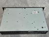 Roland XV-3080 - Synthesizer Module - Black - Photo 12