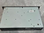 Roland XV-3080 - Synthesizer Module - Black - Image 12