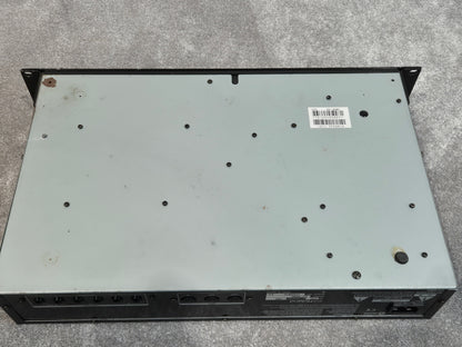 Roland XV-3080 - Synthesizer Module - Black