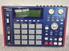 Akai Professional MPC 1000 - Digital Drum Machine and Sampler w/ Original Box - Photo 1