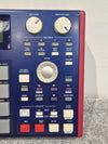 Akai Professional MPC 1000 - Digital Drum Machine and Sampler w/ Original Box - Photo 2