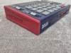 Akai Professional MPC 1000 - Digital Drum Machine and Sampler w/ Original Box - Photo 5