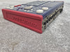 Akai Professional MPC 1000 - Digital Drum Machine and Sampler w/ Original Box - Photo 7