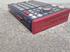 Akai Professional MPC 1000 - Digital Drum Machine and Sampler w/ Original Box - Photo 8