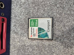 Akai Professional MPC 1000 - Digital Drum Machine and Sampler w/ Original Box - Image 10