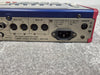 Akai Professional MPC 1000 - Digital Drum Machine and Sampler w/ Original Box - Photo 11