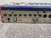 Akai Professional MPC 1000 - Digital Drum Machine and Sampler w/ Original Box - Photo 12