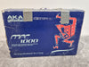 Akai Professional MPC 1000 - Digital Drum Machine and Sampler w/ Original Box - Photo 13