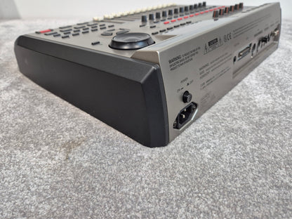 Akai Professional DPS12i - Digital Personal Studio w/ Gator Hard Case